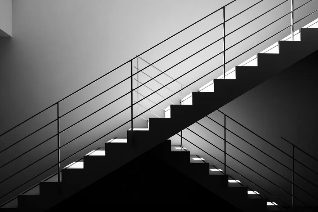 Composição fotográfica: regras e exceções