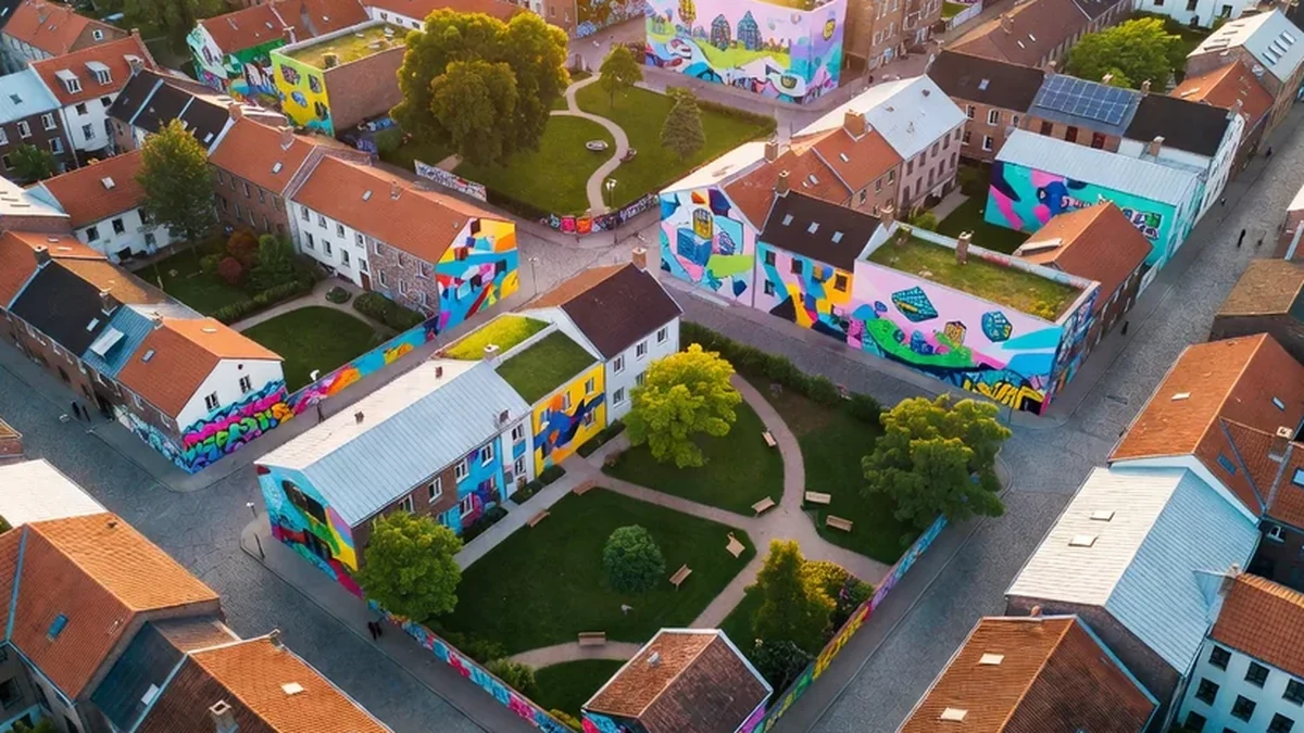 Recife: quando o festival virou festa de rua